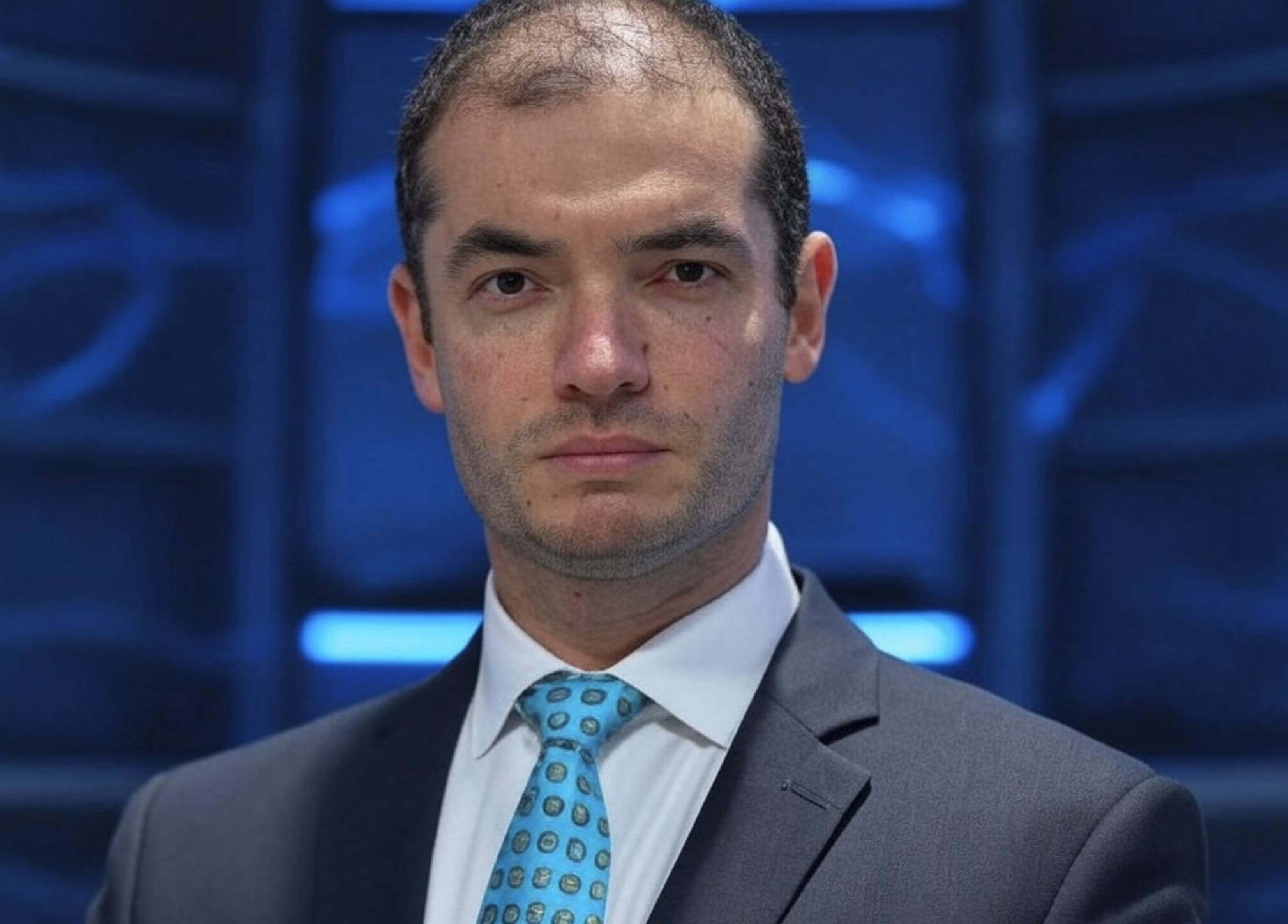 Approaching the Limits of AI Data: Ilya Sutskever on “Peak Data,” Superintelligence, and the Next Frontier